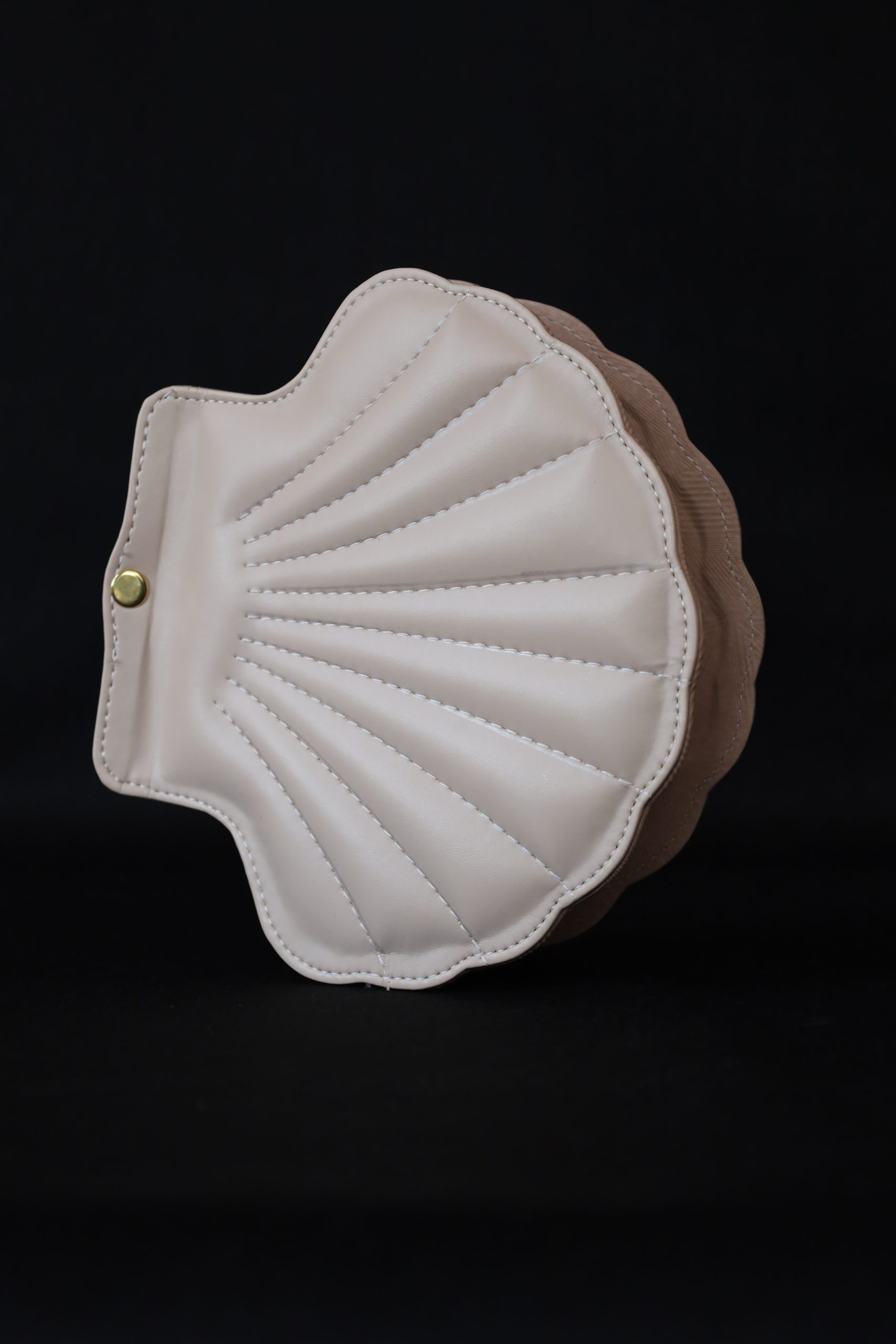 Hesap Sümeni - Adisyon Kabı - MİDYE ÖZEL TASARIM