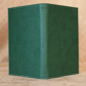 Yeşil Hesap Sümeni - Adisyon Kabı - Sandıklı - Görsel 4