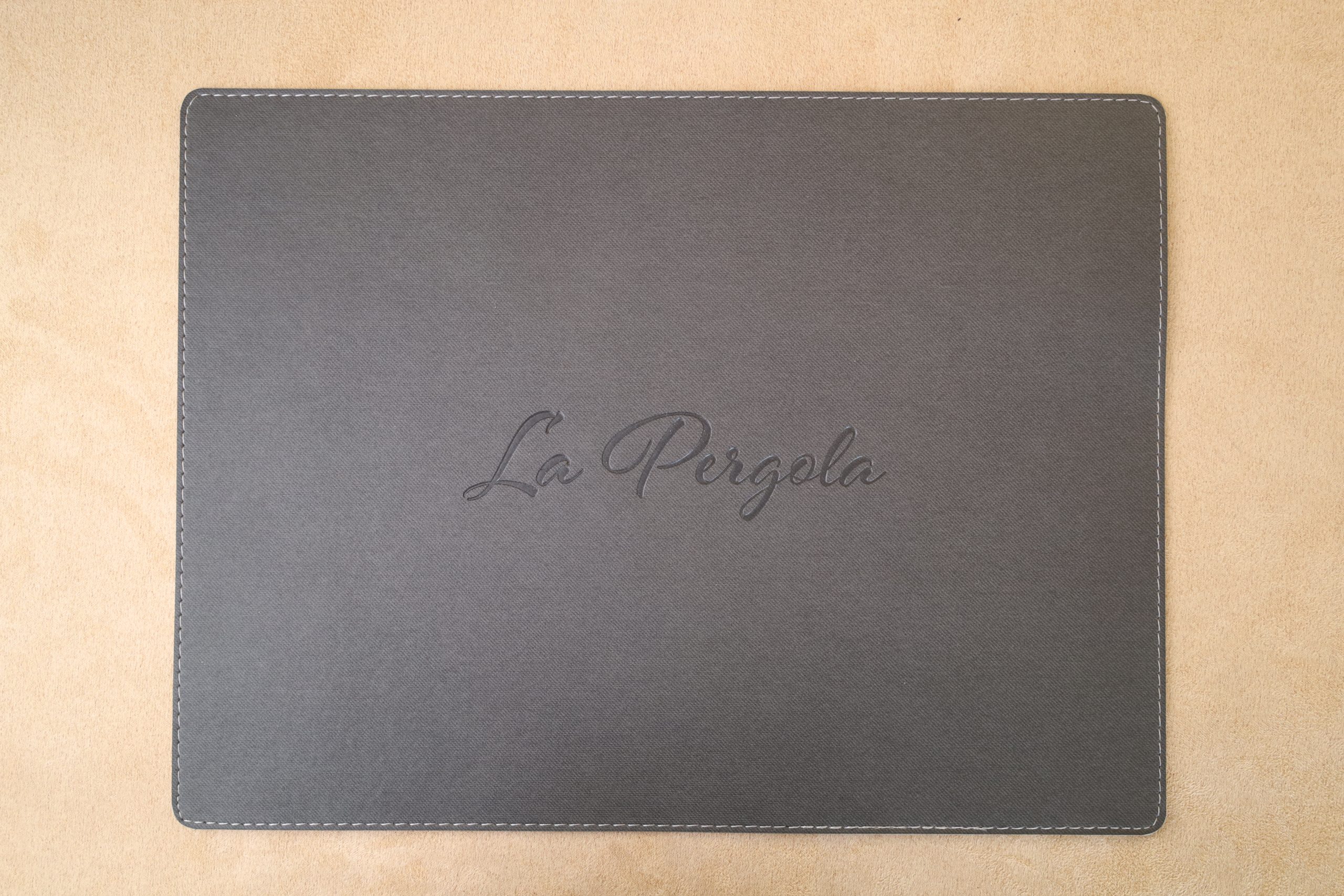 Amerikan Servis Antrasit