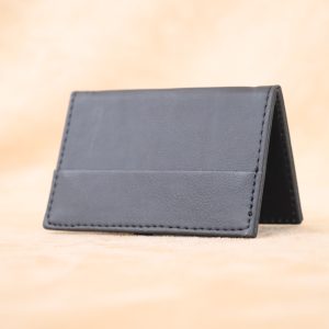 Masa rezerve yazısı - Görsel 4