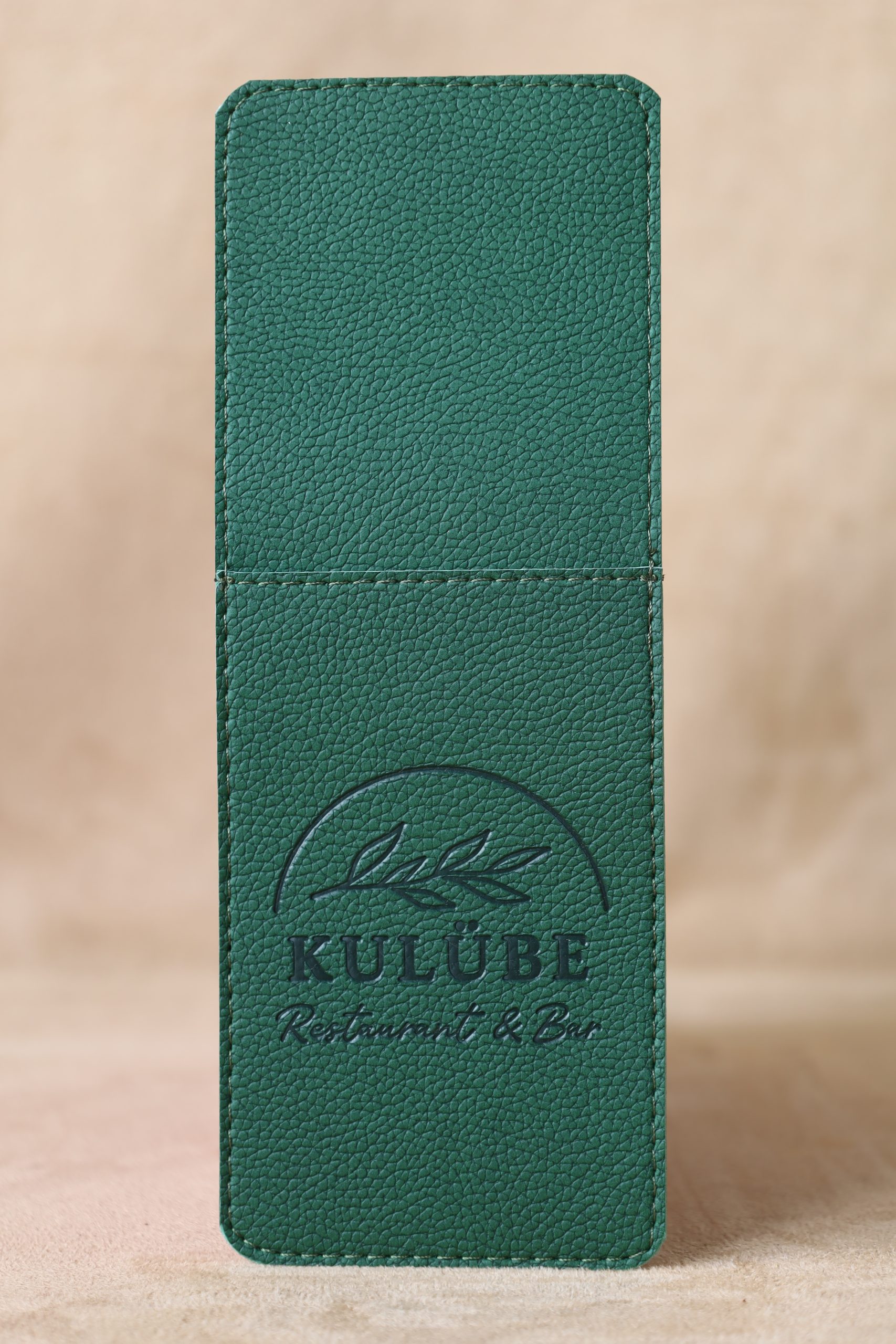 kaşık kılıfı