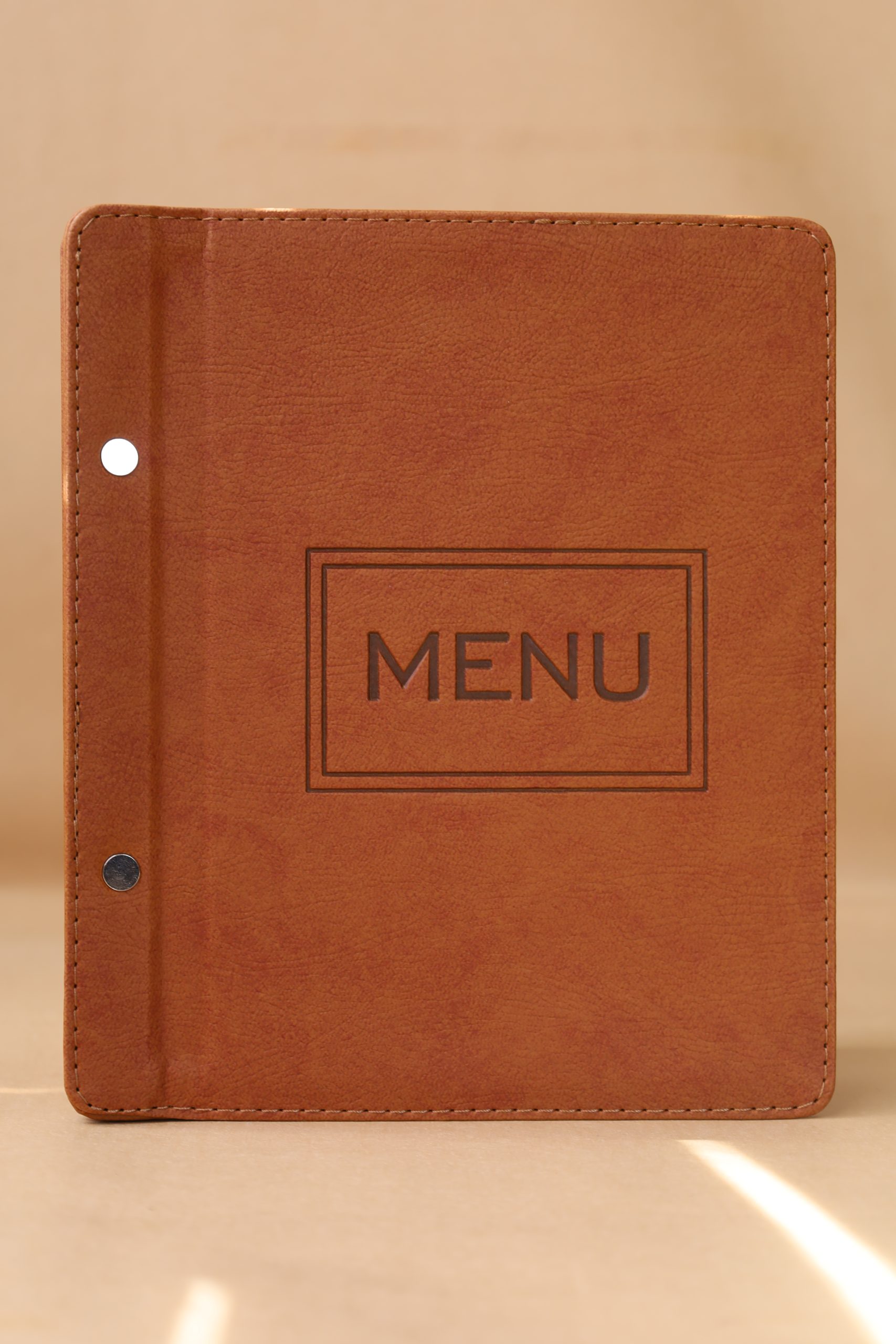termo teri