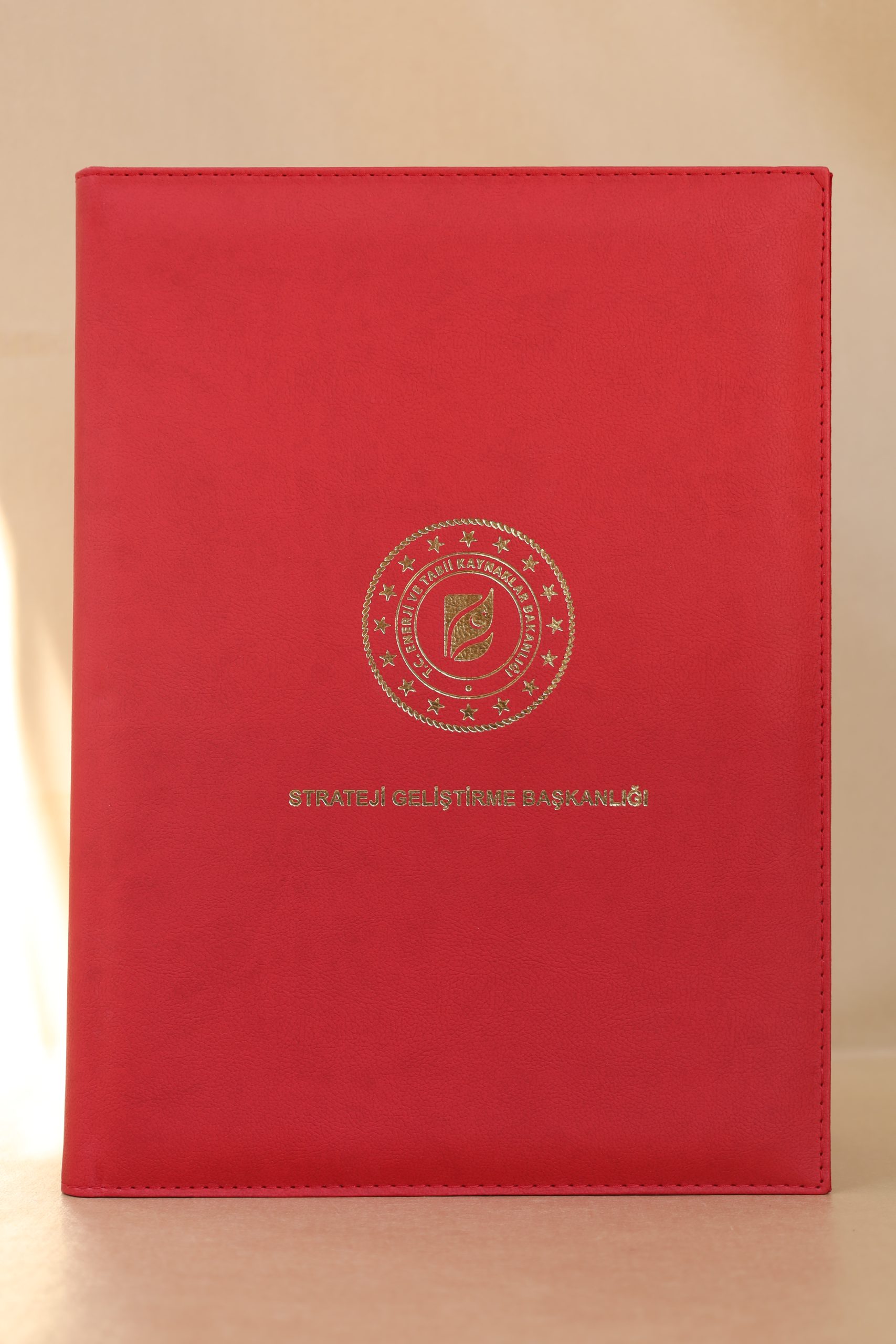 termo deri
